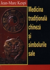 Medicina traditionala chineza si simbolurile sale